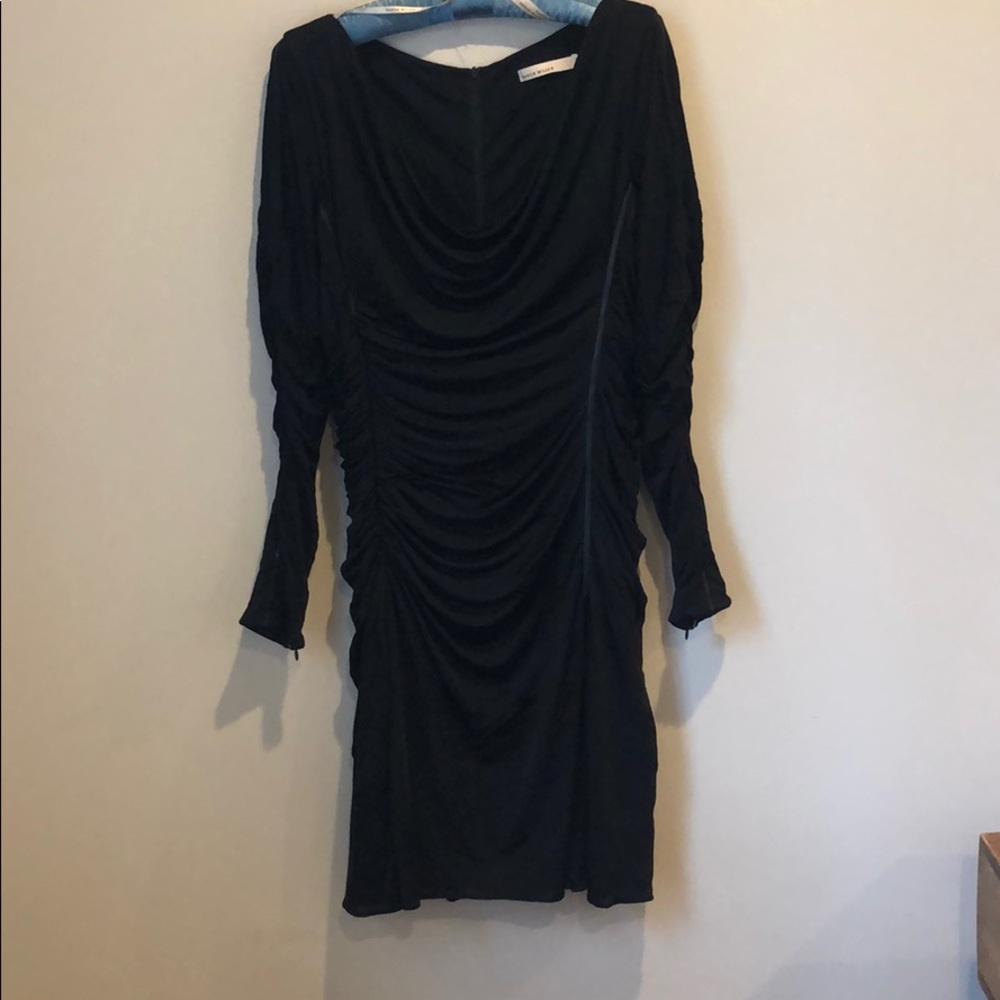 Karen Miller Cocktail Dress